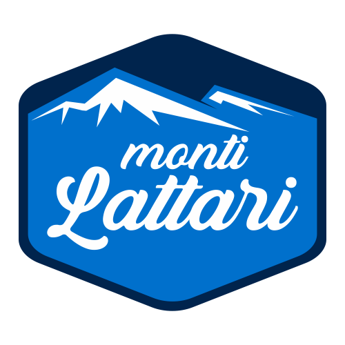 Monti Lattari